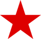 Coat of arms of Rebel Zapatista Autonomous Municipalities